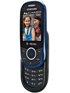 Best available price of Samsung T249 in Capeverde