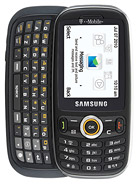 Best available price of Samsung T369 in Capeverde