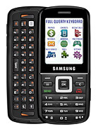 Best available price of Samsung T401G in Capeverde