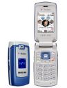 Best available price of Samsung T409 in Capeverde