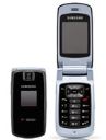 Best available price of Samsung T439 in Capeverde