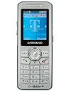 Best available price of Samsung T509 in Capeverde