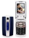Best available price of Samsung T639 in Capeverde