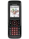 Best available price of Samsung T729 Blast in Capeverde