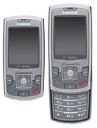 Best available price of Samsung T739 Katalyst in Capeverde