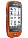 Best available price of Samsung T746 Impact in Capeverde