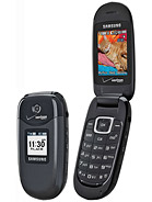 Best available price of Samsung U360 Gusto in Capeverde