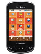 Best available price of Samsung U380 Brightside in Capeverde