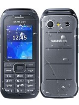 Best available price of Samsung Xcover 550 in Capeverde