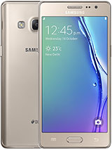 Best available price of Samsung Z3 in Capeverde