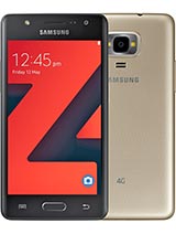 Best available price of Samsung Z4 in Capeverde