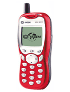Best available price of Sagem MW 3020 in Capeverde