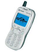 Best available price of Sagem MW 3040 in Capeverde
