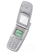 Best available price of Sagem MY C-1 in Capeverde