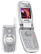 Best available price of Sagem MY C3-2 in Capeverde
