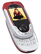Best available price of Sagem MY C-4 in Capeverde