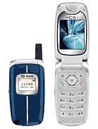 Best available price of Sagem MY C5-2 in Capeverde