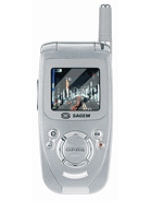 Best available price of Sagem MY C-5w in Capeverde