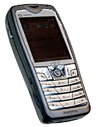 Best available price of Sagem MY S-7 in Capeverde