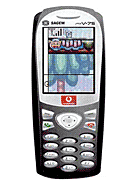 Best available price of Sagem MY V-75 in Capeverde