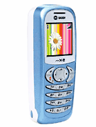 Best available price of Sagem MY X-2 in Capeverde
