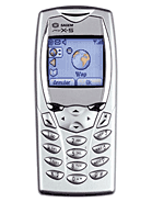Best available price of Sagem MY X-5 in Capeverde