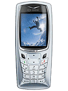 Best available price of Sagem MY X-7 in Capeverde