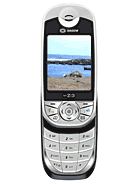 Best available price of Sagem MY Z-3 in Capeverde