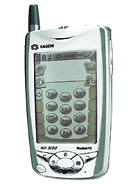 Best available price of Sagem WA 3050 in Capeverde