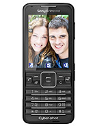 Best available price of Sony Ericsson C901 in Capeverde