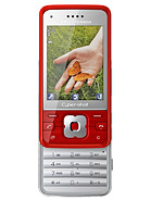 Best available price of Sony Ericsson C903 in Capeverde