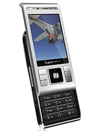 Best available price of Sony Ericsson C905 in Capeverde