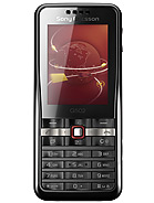 Best available price of Sony Ericsson G502 in Capeverde