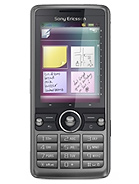 Best available price of Sony Ericsson G700 Business Edition in Capeverde