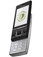 Best available price of Sony Ericsson Hazel in Capeverde