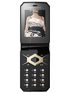 Best available price of Sony Ericsson Jalou D-G edition in Capeverde
