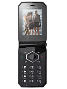 Best available price of Sony Ericsson Jalou in Capeverde