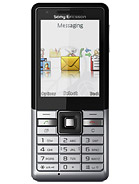 Best available price of Sony Ericsson J105 Naite in Capeverde