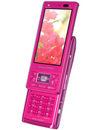 Best available price of Sony Ericsson S003 in Capeverde