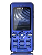 Best available price of Sony Ericsson S302 in Capeverde