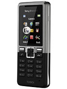 Best available price of Sony Ericsson T280 in Capeverde