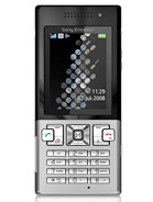 Best available price of Sony Ericsson T700 in Capeverde