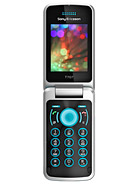 Best available price of Sony Ericsson T707 in Capeverde