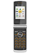 Best available price of Sony Ericsson TM506 in Capeverde