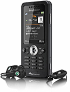 Best available price of Sony Ericsson W302 in Capeverde