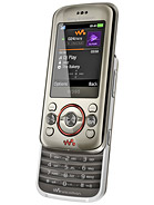 Best available price of Sony Ericsson W395 in Capeverde