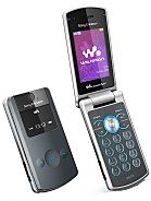 Best available price of Sony Ericsson W508 in Capeverde