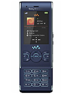 Best available price of Sony Ericsson W595 in Capeverde