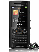 Best available price of Sony Ericsson W902 in Capeverde
