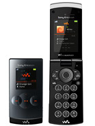 Best available price of Sony Ericsson W980 in Capeverde